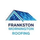 Frankston Peninsula Roofing - Professional Roofing Services Frankston