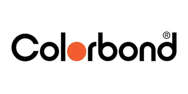 Colorbond by BlueScope Steel - Metal Roofing