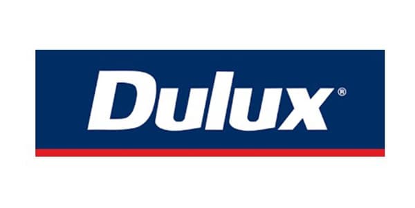 Dulux AcraTex - Premium Australian Roof Coatings