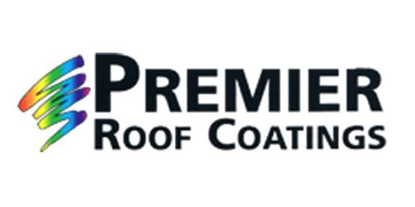 Premier-1 Roofing Products
