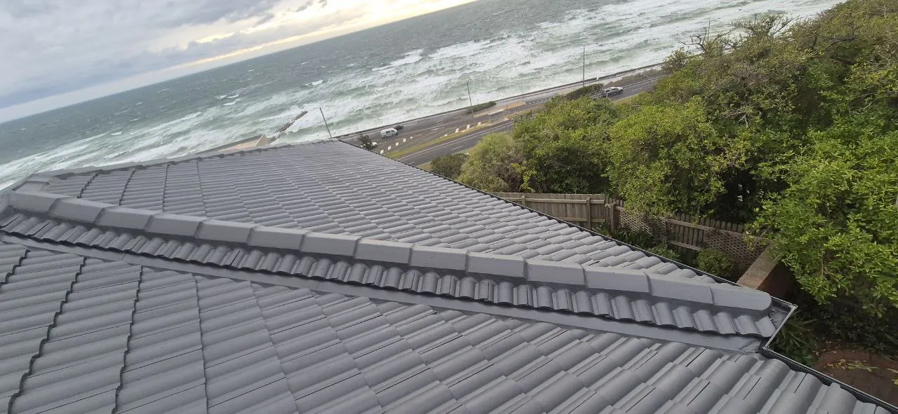Quality roofing services Mornington Peninsula