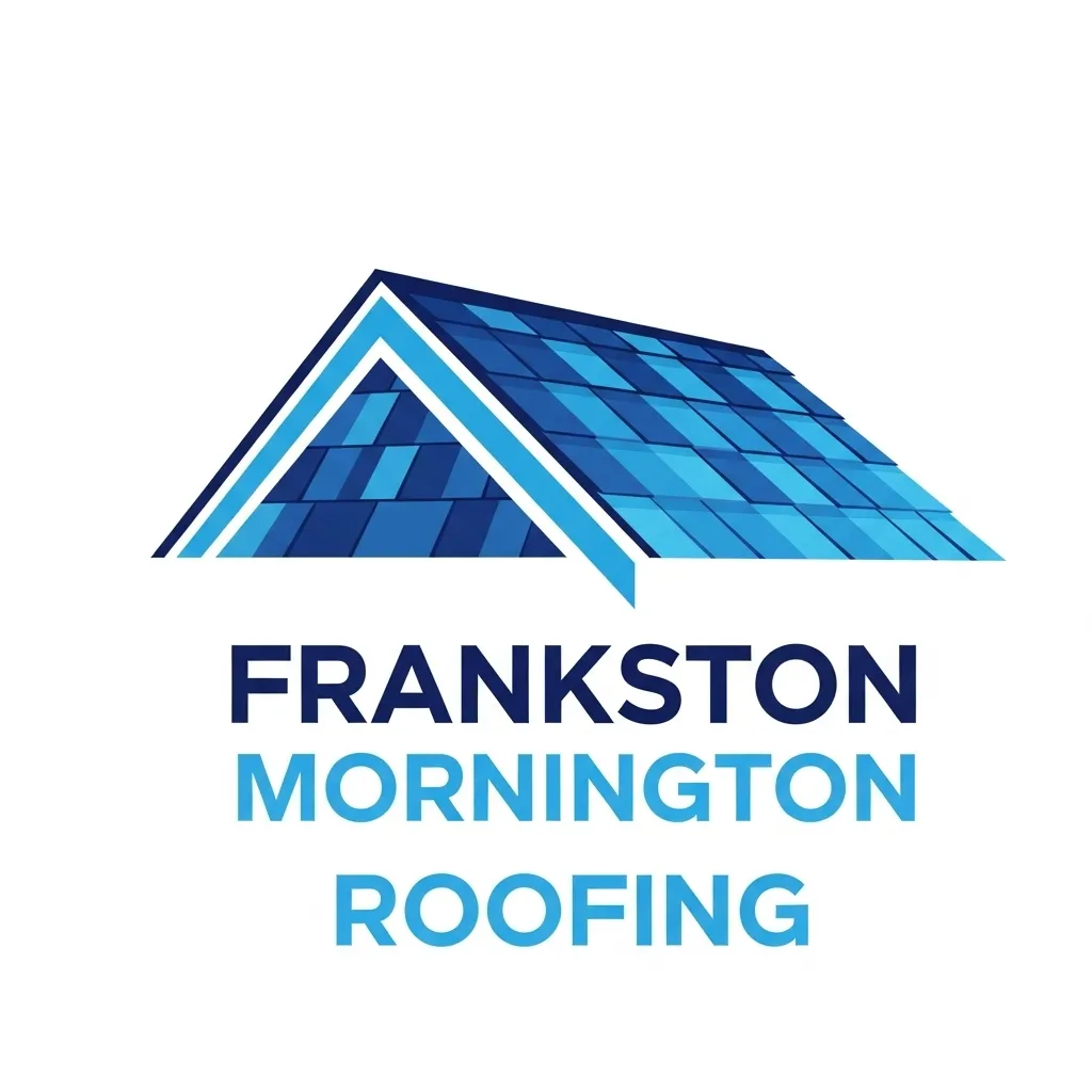 Frankston Peninsula Roofing - Professional Roofing Services Frankston